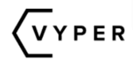 VYPER logo