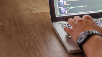 Featured image: Website Development Process: How to Build a Website from Start to Finish