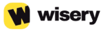 Wisery