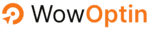 WowOptin logo