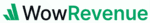 WowRevenue logo