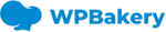 WPBakery logo
