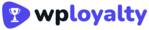 wployalty logo