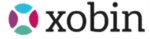 Xobin