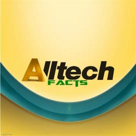 AllTechFacts