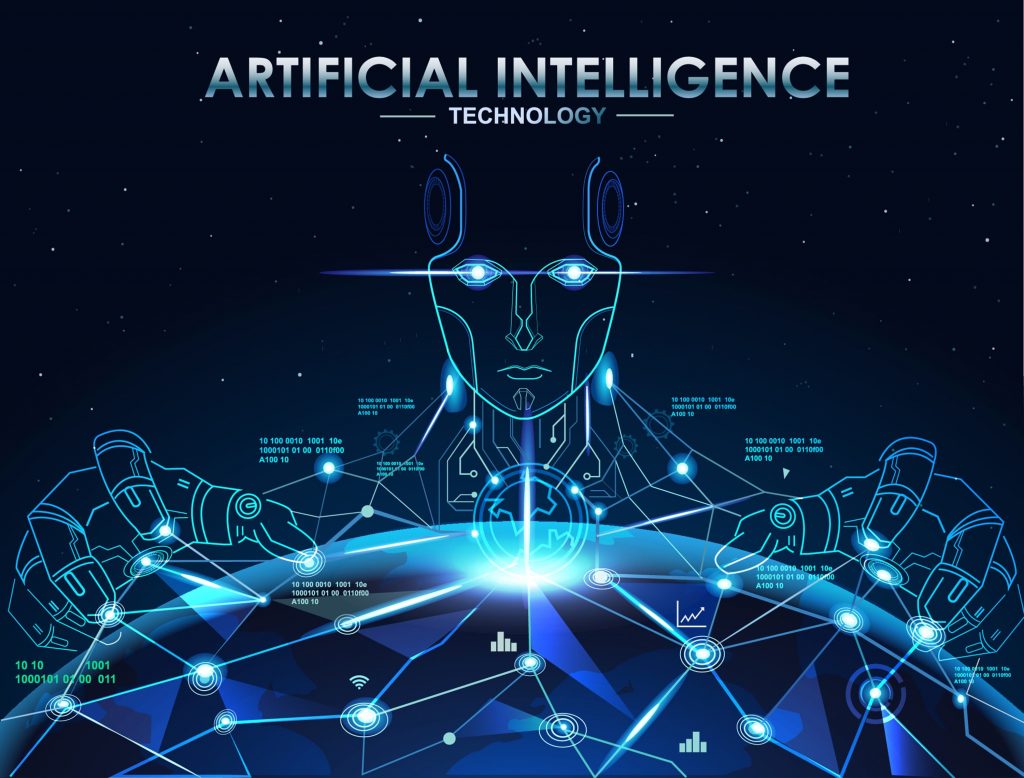 Artificial Intelligence Technology